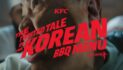 KFC Arabia Launches Korean BBQ Menu With the World’s Only Arabic-Speaking Korean Comedian