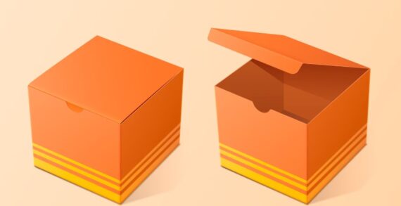 Box Styles That Offer User Convenience Beyond Packaging Aesthetics