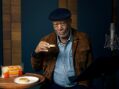 WARBURTONS LAUNCHES LATEST AD CAMPAIGN, “150 YEARS IN THE BAKING” STARRING MORGAN FREEMAN