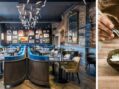 Harrison and Conceptional Announce Strategic Partnership to Redefining Hotel Food & Beverage Concepts Across the UK and Europe