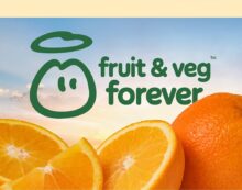 innocent drinks debut new brand strategy and visual identity, brought to life through a European-wide morning campaign