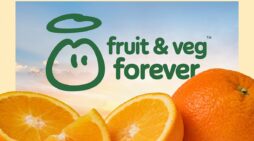 innocent drinks debut new brand strategy and visual identity, brought to life through a European-wide morning campaign