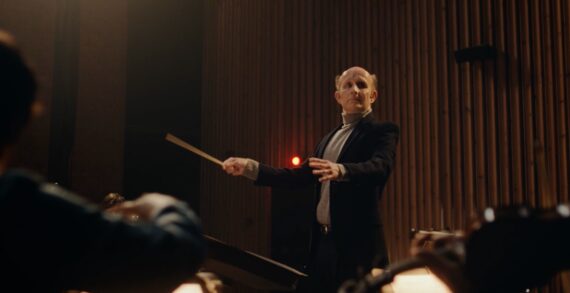 Batchelors Super Noodles returns to our screens, with an irresistibly super new ad from McCANN.