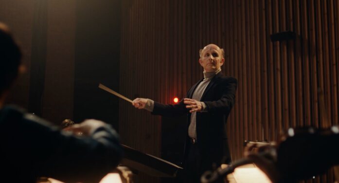 Batchelors Super Noodles returns to our screens, with an irresistibly super new ad from McCANN.