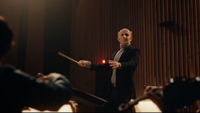 McCANN Batchelors Super Noodles returns to our screens, with an irresistibly super new ad from McCANN.