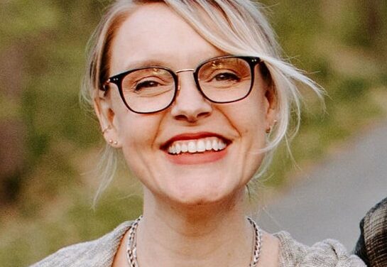  What Are The Biggest Food And Beverage Trends of 2026? A Conversation With Ami Lawson, Managing Director of quench, Philadelphia, PA