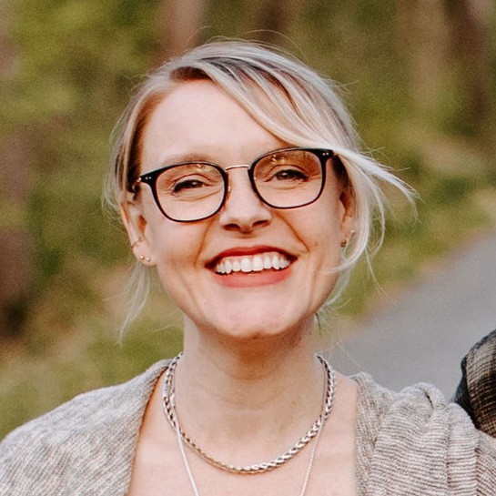  What Are The Biggest Food And Beverage Trends of 2026? A Conversation With Ami Lawson, Managing Director of quench, Philadelphia, PA