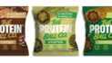 The Protein Ball Co Tackles Protein Bar ‘Format Fatigue’ With 3-Strong ‘Stuffed’ Offer