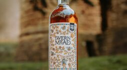 Introducing Tavern Mead: Real Mead, Made Properly