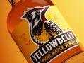 Yellowbelly: Small-Batch Maple Syrup