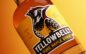 Yellowbelly: Small-Batch Maple Syrup