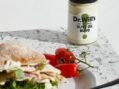 DR. WILL’S TO LAUNCH OLIVE OIL MAYO INTO TESCO
