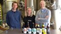 Nirvana Brewery Appoints CEO and Launches New Significant Fundraise
