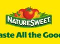 NatureSweet Appoints 270B As Creative Agency of Record