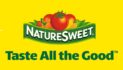 NatureSweet Appoints 270B As Creative Agency of Record
