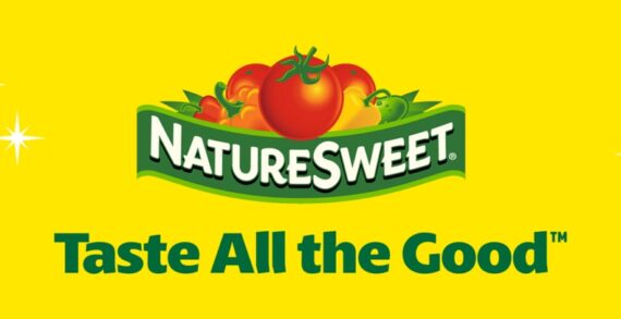 NatureSweet Appoints 270B As Creative Agency of Record