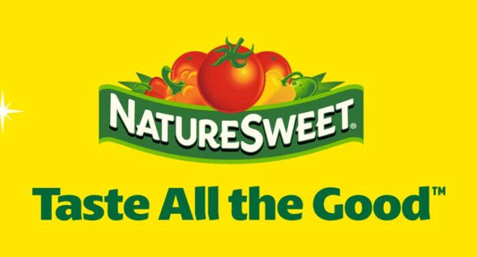 NatureSweet Appoints 270B As Creative Agency of Record