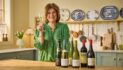 Calvet Partners with Helen McGinn to Drive Confidence and Discovery in the French Wine Aisle
