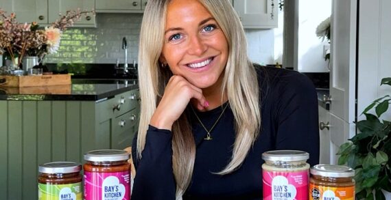 One in five Brits live with IBS – why moving products beyond the free-from aisle is a big opportunity for retailers