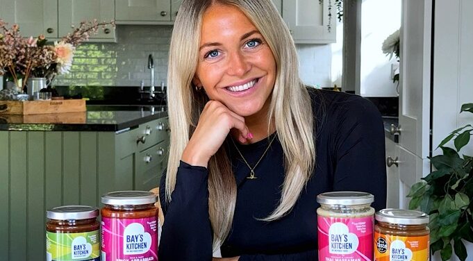 One in five Brits live with IBS – why moving products beyond the free-from aisle is a big opportunity for retailers