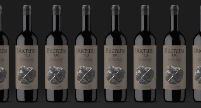 From Orot to Bucrana, the wine from an extreme land shaped by Moruba.
