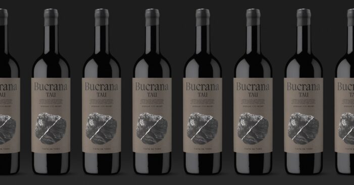 From Orot to Bucrana, the wine from an extreme land shaped by Moruba.