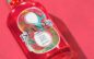 Islands8 gin launches summery watermelon variant – with ‘design flex’ by bluemarlin