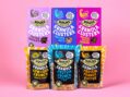 HOLIE’S SECURES FIRST NATIONAL SUPERMARKET LISTING FOR ‘WORLD’S MOST HEALTHY’ CEREAL RANGE