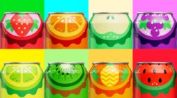 BOLD NEW LOOK, A BRIGHTER NEW MOOD: MIRINDA® LAUNCHES A “SMILE PLEASE” PLATFORM GLOBALLY