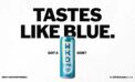 WKD unveils £10m ‘Got a WKD Side?’ campaign to recruit a new generation of drinkers, with creative by Continuous