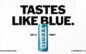 WKD unveils £10m ‘Got a WKD Side?’ campaign to recruit a new generation of drinkers, with creative by Continuous