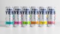 eauYES SECURES BRAKES LISTING AS BRAND SEES SIGNIFICANT SUCCESS IN FOOD SERVICE