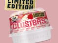Nomadic Continues With Clusters Limited Editions