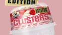 Nomadic Continues With Clusters Limited Editions
