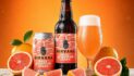 Nirvana Pushes Fruit-Forward
