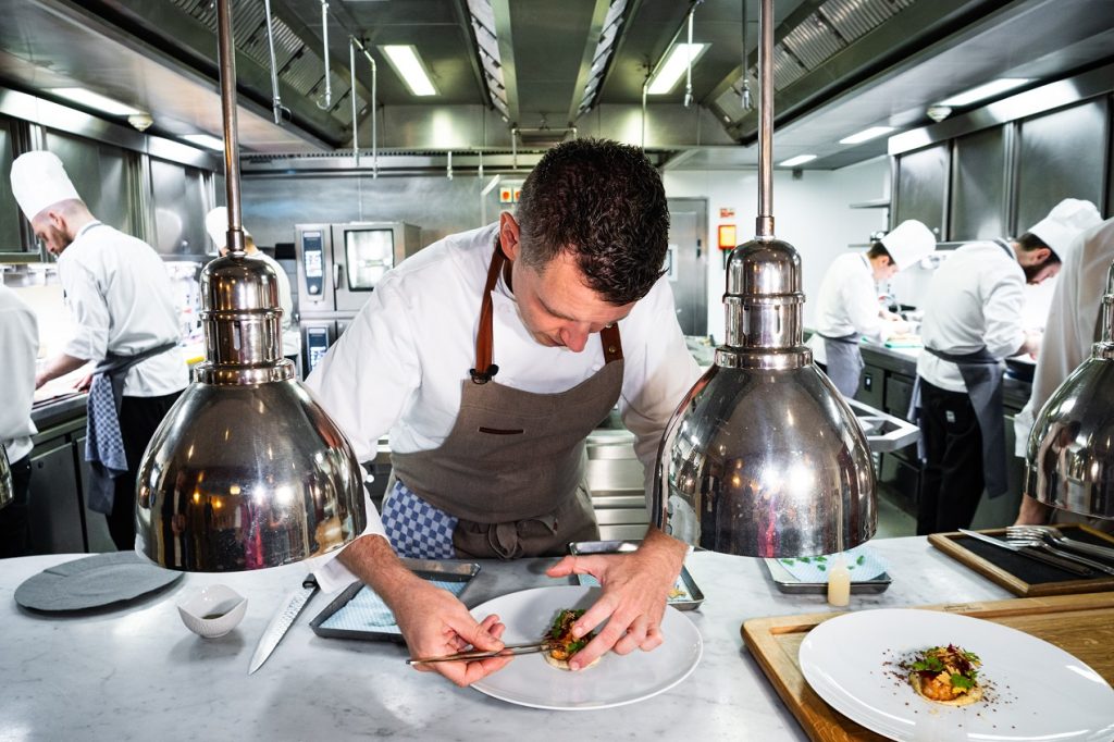 Chef-pic-SMALL-1024×682