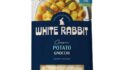 WHITE RABBIT WIDENS NATIONAL DISTRIBUTION WITH ADDITION OF ASDA LAUNCH & MORRISONS RANGE EXTENSION