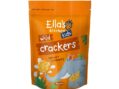 Ella’s Kitchen launches bold new range for BIG kids, bringing ‘Ella’s Quality + Kids Attitude’ to mealtimes