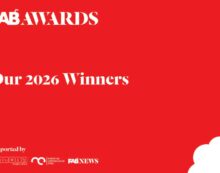 The Best of Global Food And Beverage Design And Marketing Communications Crowned At The 28th FAB Awards Show