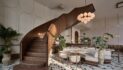DLSM Studio Designs NAC’s First Kuwait Opening in the Vibrant Hessah District