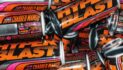 Tavern launches high-octane RTD Hyper Blast to disrupt category blandness