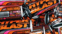 Tavern launches high-octane RTD Hyper Blast to disrupt category blandness