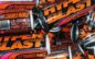 Tavern launches high-octane RTD Hyper Blast to disrupt category blandness
