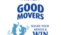 NEW RESEARCH REVEALS UK ARE A NATION OF SPONTANEOUS DANCERS: LINDAHLS PROTEIN IS OFFERING A £10K PRIZE FOR BRITS TO ‘SHOW THEIR MOVES’