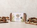 BIONA ORGANIC REPORTS 12% REVENUE GROWTH AS UK ORGANIC MARKET HITS £3.9BN