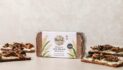 BIONA ORGANIC REPORTS 12% REVENUE GROWTH AS UK ORGANIC MARKET HITS £3.9BN
