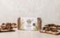 BIONA ORGANIC REPORTS 12% REVENUE GROWTH AS UK ORGANIC MARKET HITS £3.9BN