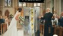 Over the Moo Celebrates Finding Love In The Freezer
