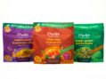 MORE TODDLER MEALS BRINGS HEALTHY CONVENIENCE TO TIME-POOR PARENTS