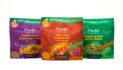 MORE TODDLER MEALS BRINGS HEALTHY CONVENIENCE TO TIME-POOR PARENTS